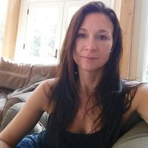 Meet your Posher, Deanna